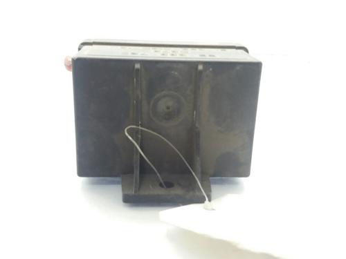 Electronic module ALFA ROMEO 159 (939_) 1.9 JTDM 8V (939AXE1B) | BP16303695M83 