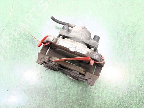 Left front brake caliper SAAB 9-3 (YS3F, E79, D79, D75)  | BP27561508M105 