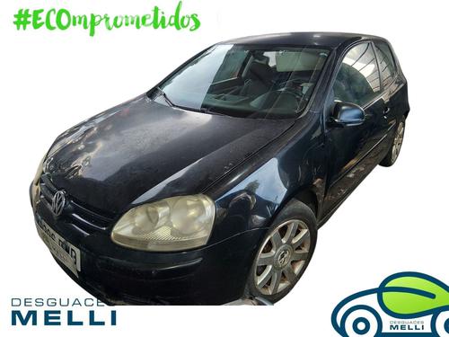 Used Parts VW GOLF V (1K1) [2003-2010]  4333357