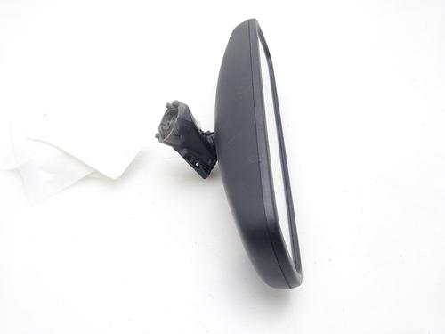 Rear mirror VOLVO S40 II (544) 1.6 D | BP17660115I6 