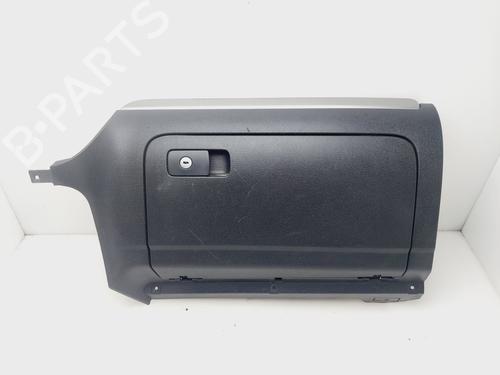 Used Glove box VW GOLF VI (5K1) [2008-2014]  30974335