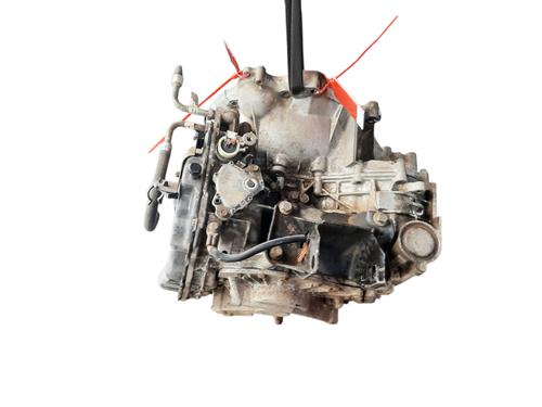 Gearbox LAND ROVER FREELANDER I (L314)  | BP29520007M3 