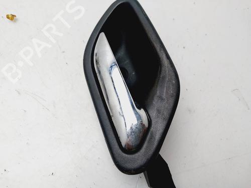 Used Front right interior door handle BMW 5 (E39) 525 d (163 hp) 19692245