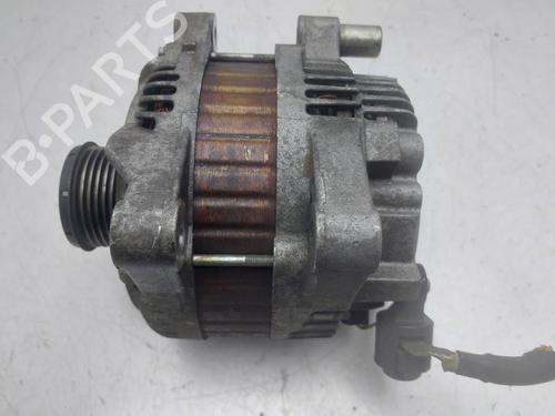 Alternator PEUGEOT 607 (9D, 9U) | BP38928955M7 - Image 3