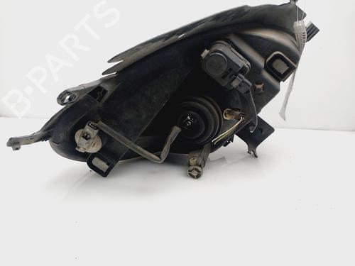 Left headlight CITROËN XSARA PICASSO (N68) 2.0 HDi | BP24371852C28 