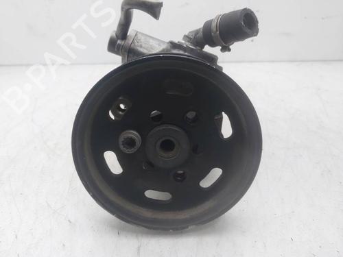 Used Steering pump Steering pump AUDI A4 B8 (8K2) [2007-2017] 40186110 40186110