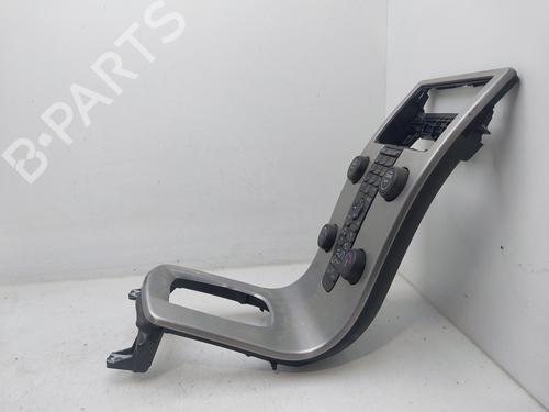 Climate control VOLVO V50 (545) 1.6 D | BP36774961I5 - Image 3