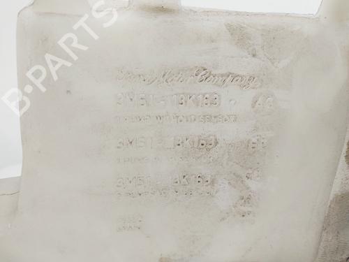 Windscreen washer tank FORD KUGA I  | BP28088628C113 