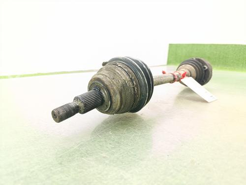 Left front driveshaft SEAT LEON (1M1) | BP36254322M38 - Image 3