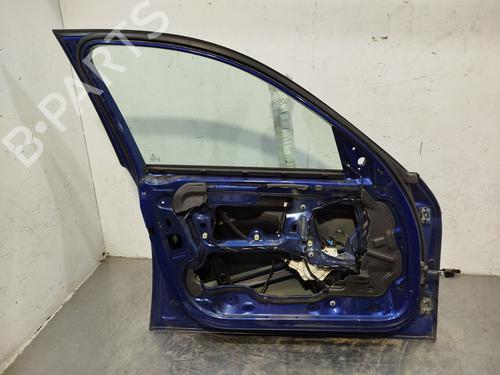 Left front door BMW 3 (E90) 320 d | BP24443701C2 