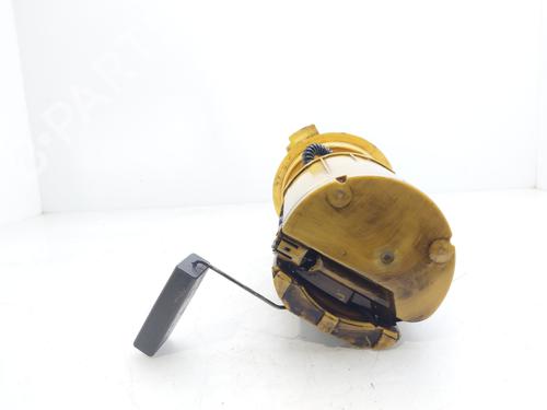 Fuel pump SEAT LEON (1P1)  | BP25278044M76 