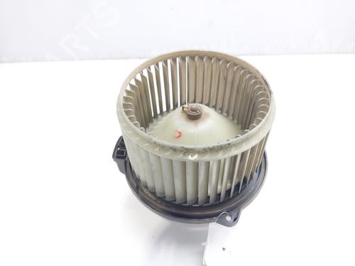 Used Heater blower motor ROVER 75 (RJ) 2.0 CDTi (131 hp) 14006973