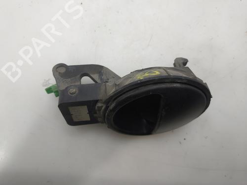 Front left interior door handle CHEVROLET KALOS 1.2 | BP37513758I13 - Image 2
