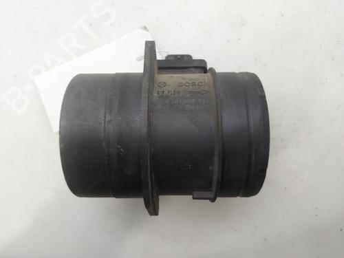 Used Mass air flow sensor Mass air flow sensor 37459545 37459545