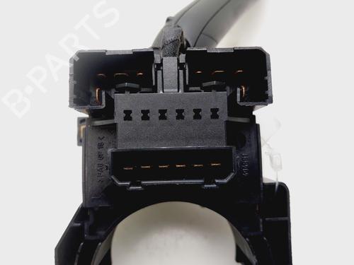 Steering column stalk AUDI A6 C5 (4B2, 4B4) | BP31012873I23