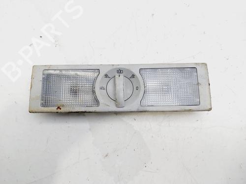 Used Interior roof light SEAT TOLEDO III (5P2) [2004-2009]  18434248