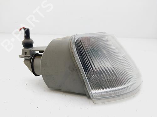 Right front indicator CITROËN XANTIA (X1_, X2_) 1.6 i | BP30091034C33