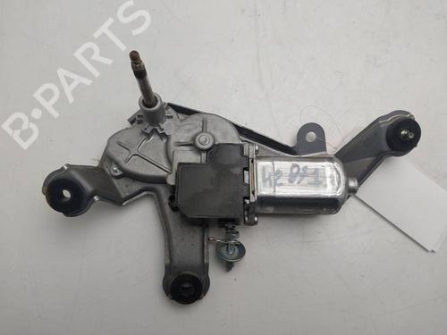 Used Rear wiper motor Rear wiper motor 38781300 38781300