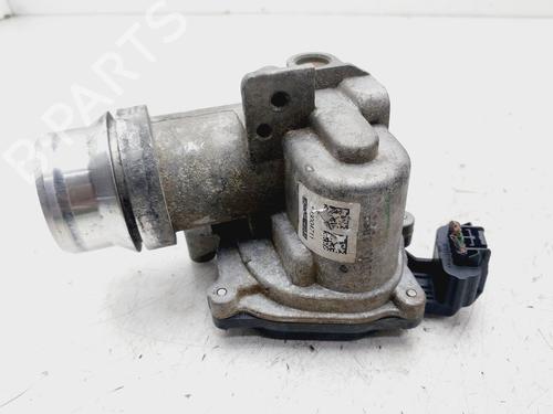 Throttle body DACIA DUSTER (HS_)  | BP29983960M82