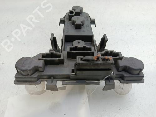 Andre VW GOLF IV (1J1)  | BP28731037O1 