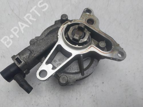 Used Vacuum pump Vacuum pump 37791451 37791451