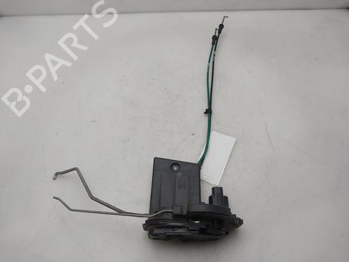 Used Front right lock Front right lock 38047558 38047558
