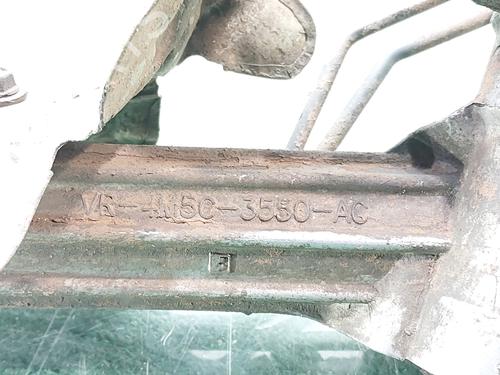 Steering rack FORD FOCUS II (DA_, HCP, DP) 2.0 TDCi | BP22368506M22 