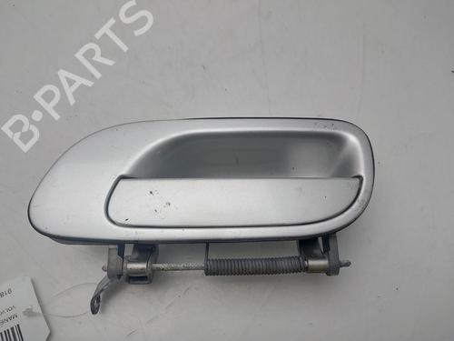 Used Rear left exterior door handle VOLVO XC70 I Cross Country (295) D5 XC AWD (163 hp) 31839943