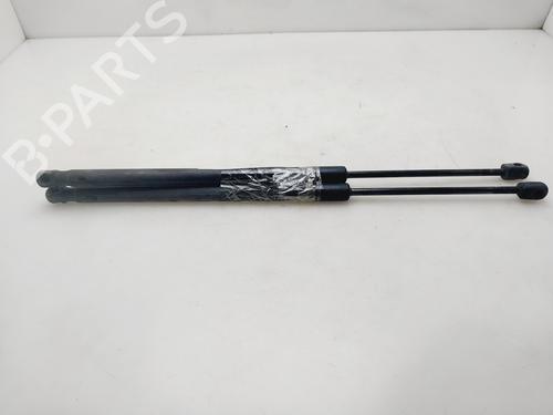 tailgate-lift-support-mazda-2-de_-dh_-2007-2008-2009-2010-2011-2012-2013-2014-2015-32516058 main image