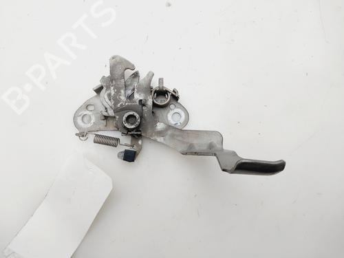 hood-lock-citroen-xsara-picasso-n68-1999-2000-2001-2002-2003-2004-2005-2006-2007-2008-2009-2010-2011-2012-30961502 main image