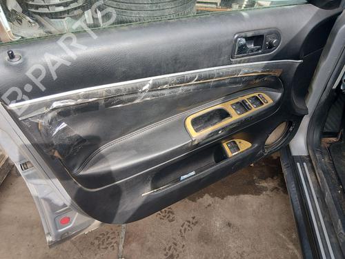 Right sun visor VW PASSAT B5.5 Variant (3B6) 2.5 TDI | BP33037255I2  - Image 9