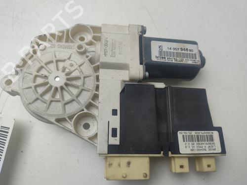 Right front window motor LANCIA PHEDRA (179_) 2.2 D Multijet (179.AXM1B, 179.AXP11, 179.BXM1B,... | BP27877110E20 
