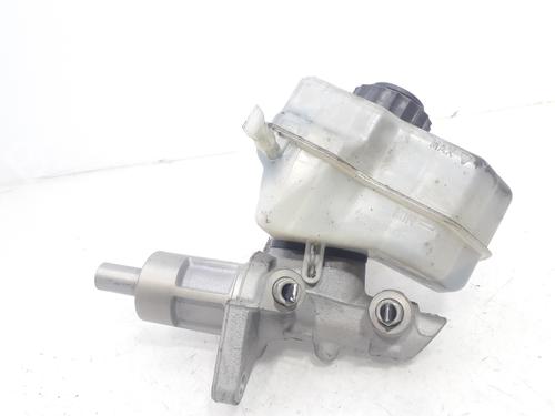 Brake master cylinder BMW 3 (E90) 320 d | BP10674788M77 
