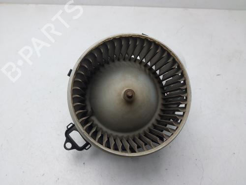 Heater blower motor CITROËN C4 Picasso I MPV (UD_)  | BP27197097M62