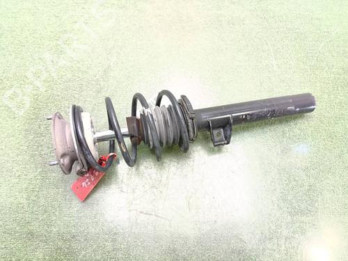 Right front shock absorber BMW 3 (E90) 320 d | BP39078377M17 - Image 3