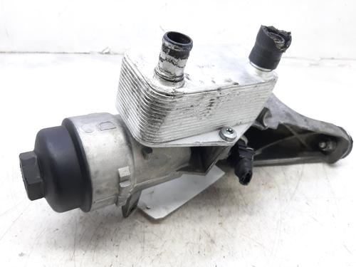 Used Support BMW 3 (E46) 320 d (136 hp) 14005345