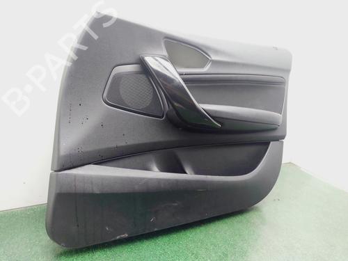 Front right panel BMW 1 (F20) 116 i | BP32406818C59 