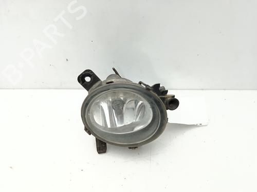 Used Right front fog light BMW 1 (F20) 116 i (136 hp) 29830850