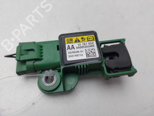 Used Electronic sensor Electronic sensor 37401875 37401875