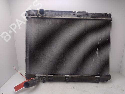 Køler KIA CARNIVAL / GRAND CARNIVAL III (VQ) [2005-2015]  29714503