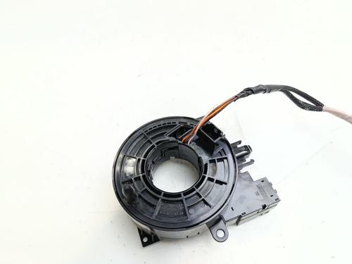 Squib airbag RENAULT MEGANE IV Grandtour (K9A/M/N_) 1.2 TCe 100 | BP28839189C102 