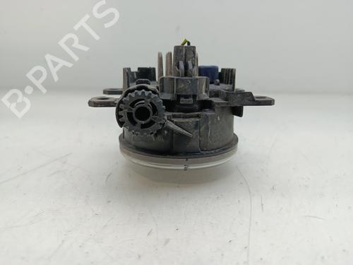 Højre foran tåkelykt DS DS 5 (KF_) | BP30847253C31