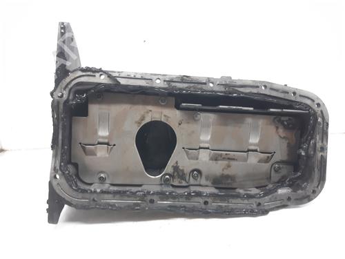 Oil sump CHEVROLET REZZO MPV (U100) 1.6 | BP14000189M115 