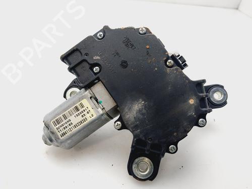 Rear wiper motor OPEL ASTRA J Sports Tourer (P10)  | BP26013414M102 