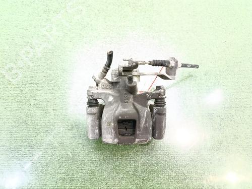 Right rear brake caliper MAZDA 6 Estate (GJ, GL) 2.2 D | BP32071570M106 