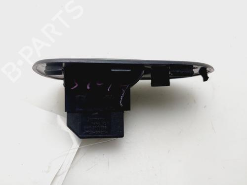 Right front window switch SEAT LEON (1M1) | BP30844258I26