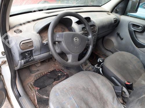 Front bumper OPEL COMBO Box Body/MPV 1.3 CDTI 16V | BP9210973C7  - Image 5