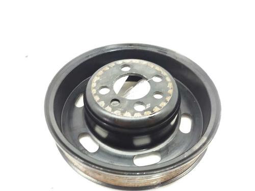 Pulley SEAT ALTEA XL (5P5, 5P8)  | BP13991833M122 