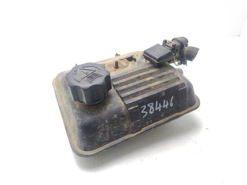 Expansion tank CITROËN JUMPY I (U6U_) 1.9 TD | BP27375682C120 