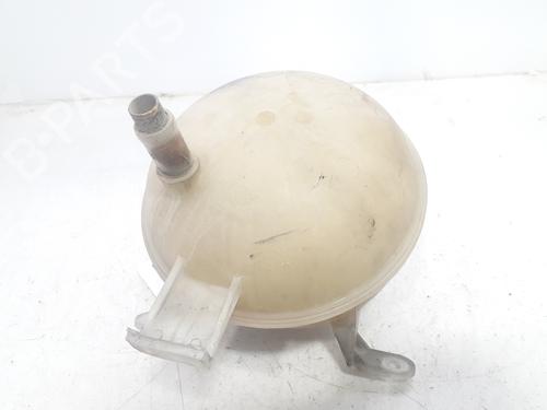 Expansion tank OPEL CORSA B (S93) 1.7 D (F08, F68, M68) | BP12409576C120 
